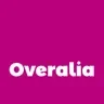 Overalia logo