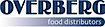 Overberg Food Distributors logo