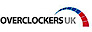 Overclockers logo