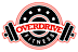 Overdrive Fitness logo