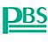 Parallel Business Software logo