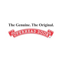 Overhead Door logo