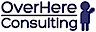 OverHere Consulting logo