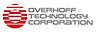 Overhoff Technology logo