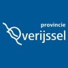 Provincie Overijssel logo