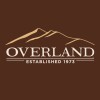 Overland Sheepskin logo