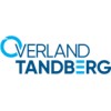 Overland-Tandberg logo