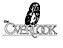 Overlook Golf Club logo