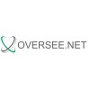 Oversee.Net logo