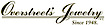 Overstreet''s Jewelry logo