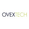 Ovex Technologies Pakistan logo