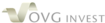 Ovg Invest logo