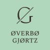 Advokatfirmaet Øverbø Gjørtz logo