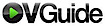 OVGuide.com logo