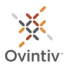 Ovintiv logo