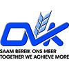 Ovk logo