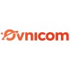 Ovnicom logo