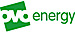 Ovo Energy logo