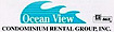 Ocean View Realty Group logo