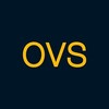 OVS SpA logo