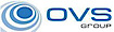 Ovs Group logo