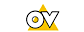 Ovsoftware logo