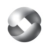 Omnivision logo