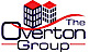 Overton Properties logo