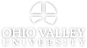 Ohio Valley University logo