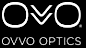 Ovvo Optics logo