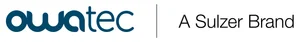 Owatec Group logo