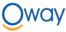 Oway.Com.Mm logo