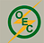 Owen Electric logo