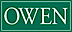 Owen Group, Limited Partnership logo