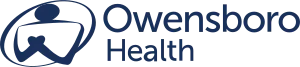 Owensboro Health logo