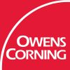 Owens Corning logo