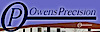 Owens Precision logo