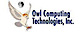 Owl Computing Technologies logo