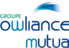 Owliance logo