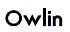 Owlin logo