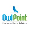 OwlPoint logo