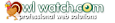 Owl Watch Consulting Services logo