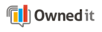 Owned It logo