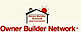 Owner/Builder Network logo