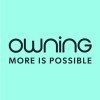 Owning logo