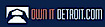 Own It Detroit logo