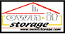 Own It Storage logo