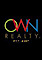 Own Realty logo