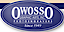 Owosso Graphic Arts logo