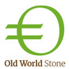 Old World Stone logo